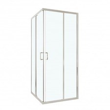 Côté pour paroi de douche