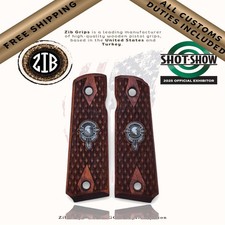 Poignées Zib série poignées