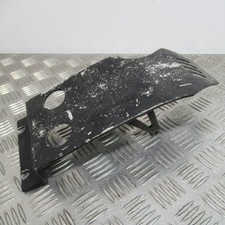 Sabot moteur DIRT BIKE CRZ