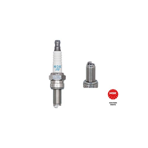 Ngk 4663 cr7eb bougie - 4663,