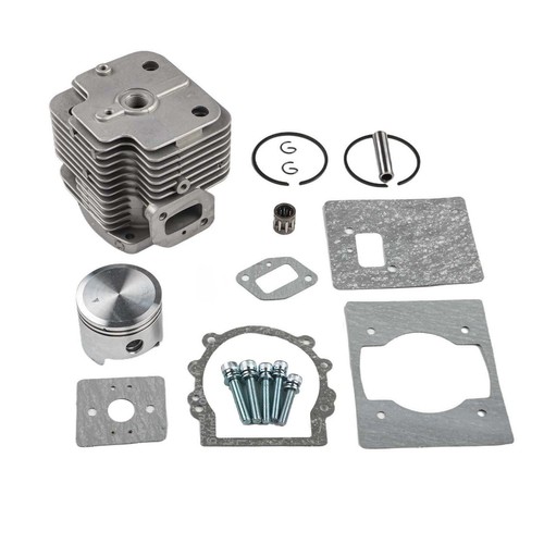 Kit cylindre 48mm pour - , piston
