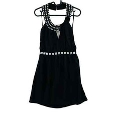 JLO Par Jennifer Lopez Noir