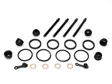 Selle freinage réparer lot - selle,