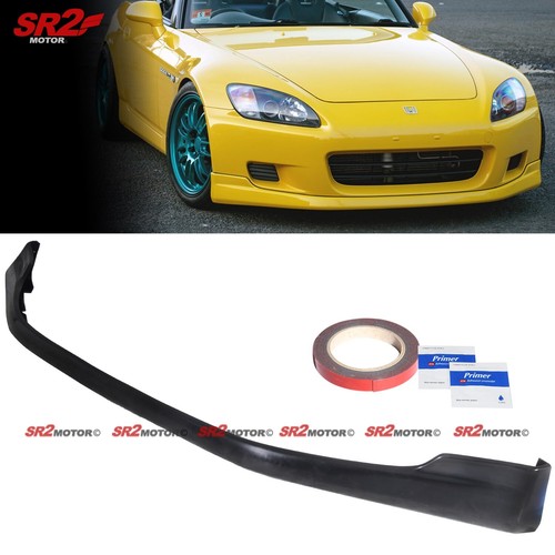 For 2000 2003 honda s2000 - honda, ap1