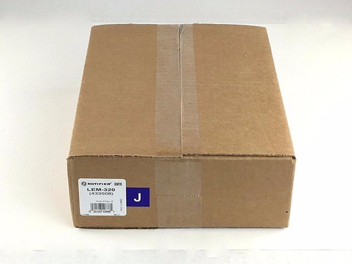 1pc lem 320 brand - 1pc,