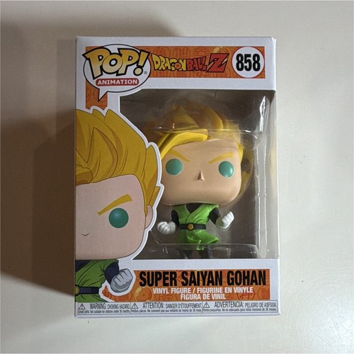 Funko pop animation dragon - funko, pop!