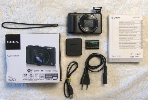 Top mint sony cyber - -, cyber-shot