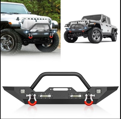 2018 2026 jeep wrangler - jeep,