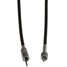 Câble De Compteur Pour