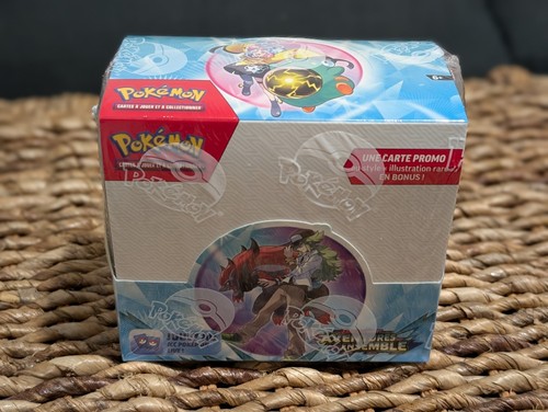 Pokémon display de - pokémon,
