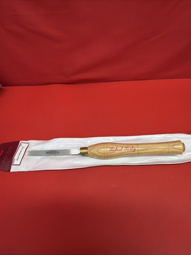 Robert sorby wide skew - robert,