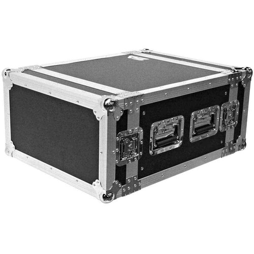 Seismic audio satac6u heavy - audio,
