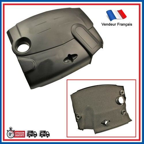 Cache moteur dci pour - dci,