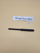 Snap-on - 3/8" Diameter Tip