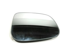 GLACE DE RETROVISEUR DROIT 31299499 VOLVO V50 phase 2 (06/2007 03/2012)
