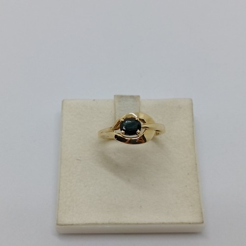 Bague femme avec - avec, cristal