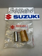 1 axe piston suzuki