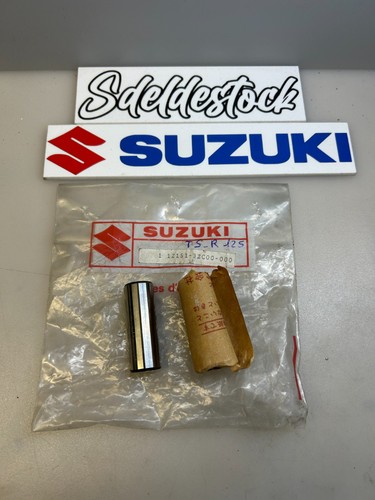 Axe piston suzuki - 1,