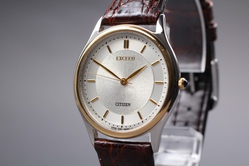 Montre homme vintage 1995 n - montre,