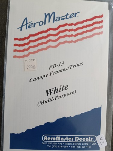 Ref t42 48 - ref., 1:48