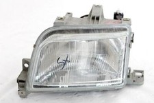 7701034146 headlight front left Renault Clio 1.2 40KW 3P B 5M (1994) R