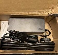 BLOC D'ALIMENTATION C14