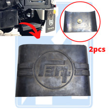 Toyota Landcruiser FJ40 FJ45