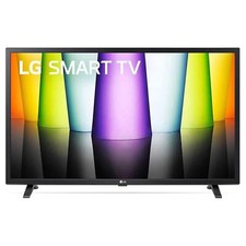 Lg Tv 32 Pouces Full Hd Smart