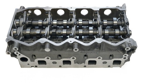 Pour nissan navara - navara, d22