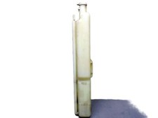 Reservoir Coolant Expansion Tank for Mitsubishi Outlander I (CU_W) 2.4 4WD