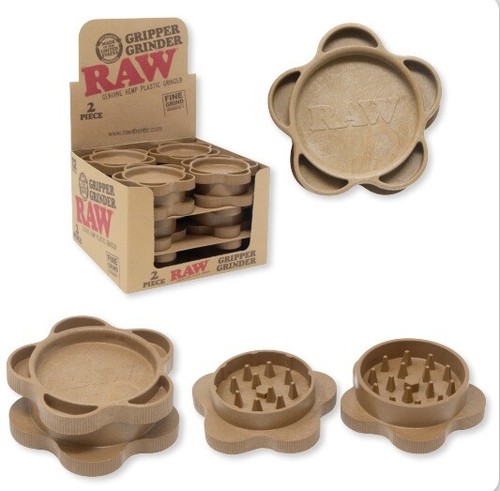 New raw rolling papers gripper - raw,