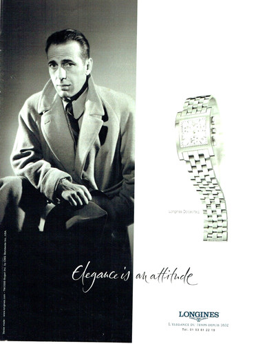Publicité advertising 1122 - publicité,