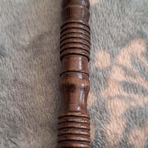 Ancien etui aiguilles en - ancien,