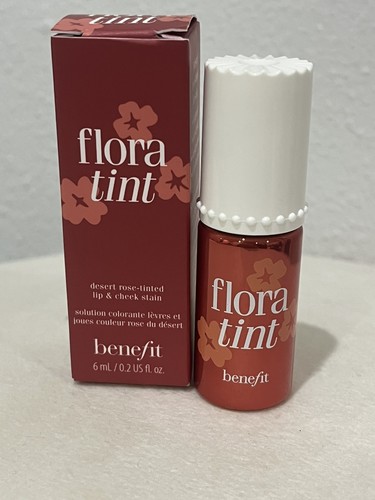 Benefit cosmetics benetint - benefit,