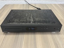 Audiolab 6000CDT - Audiophile Hifi Stereo CD Player