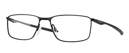 Neuf lunettes vue oakley - lunettes,