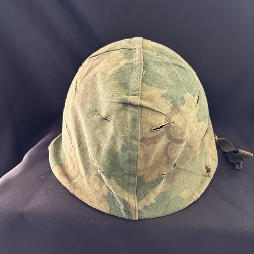 Vietnam us army - vietnam,