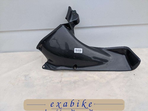 Interieur carenage droit - interieur,