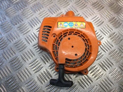 Lanceur taille haie stihl - de,