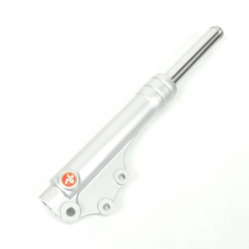 Bâton fourche origine pour - de,