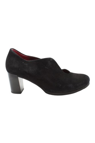 Gabor slip dames - gabor, slip-on