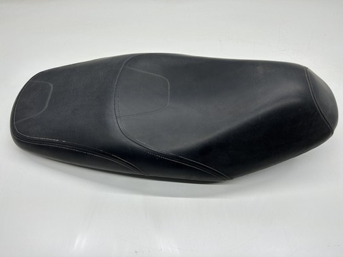 Selle origine pour peugeot - selle, d'origine