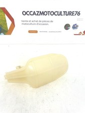 Protège Main ￼Tronçonneuse Stihl 041 AV Réf : 1111 792 910