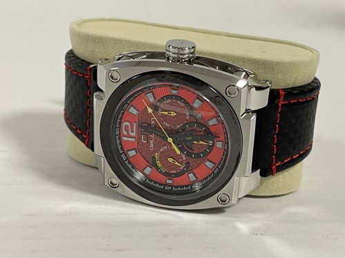 Montre bracelet pour - pour, homme