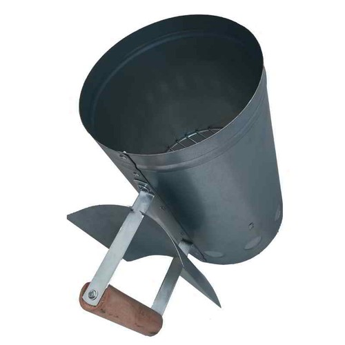 Starter ensemble allume feu - starter,