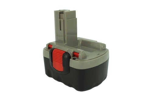 Batterie 3300mah pour - 3300mah,
