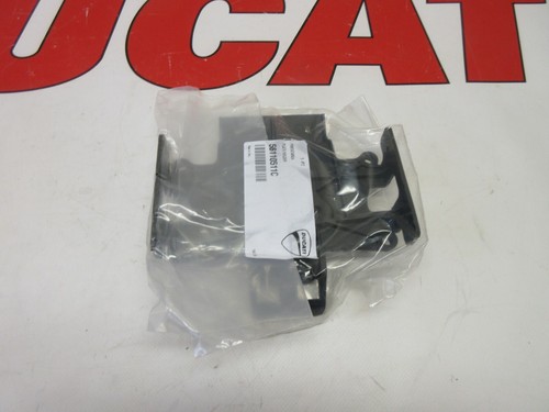 Support plaque - support,