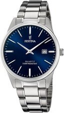 Montre Homme Festina F20511/3