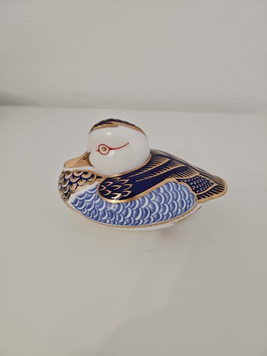 Presse papier canard - presse-papier,
