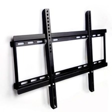 SUPPORT TV MURAL POUR ECRAN